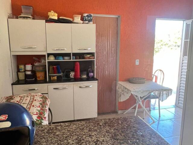 Casa para Venda em Araruama - 5