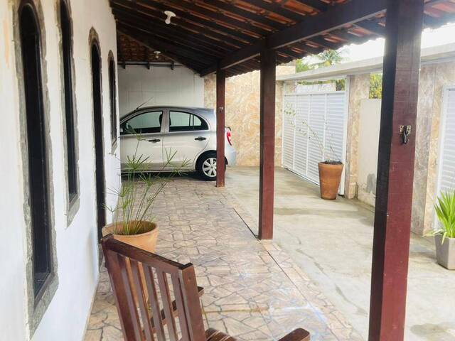 Casa para Locação em Araruama - 4