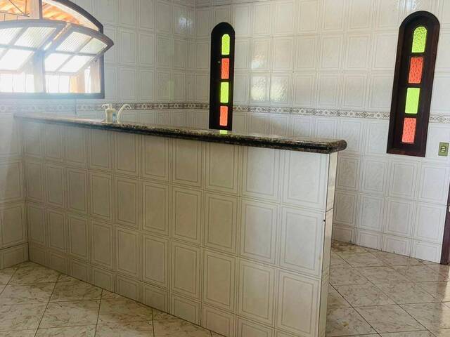 Casa para Locação em Araruama - 5