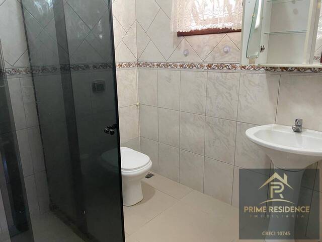 Casa para Venda em Araruama - 5