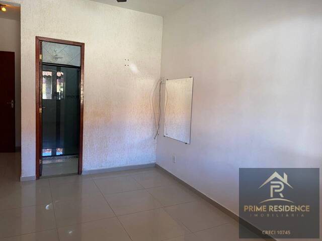 Casa para Venda em Araruama - 4