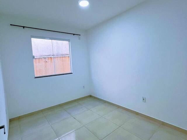 Casa para Locação em São Pedro da Aldeia - 4