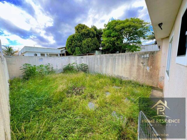 Casa para Locação em São Pedro da Aldeia - 5