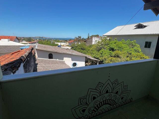 Casa para Locação em Araruama - 4