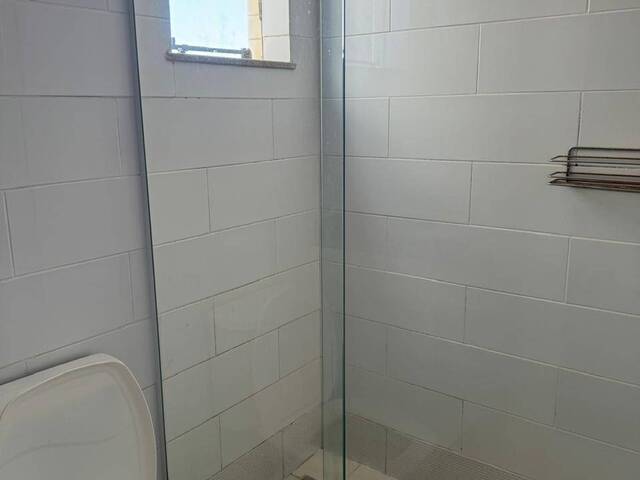 #AP0173 - Apartamento para Locação em Araruama - RJ - 3