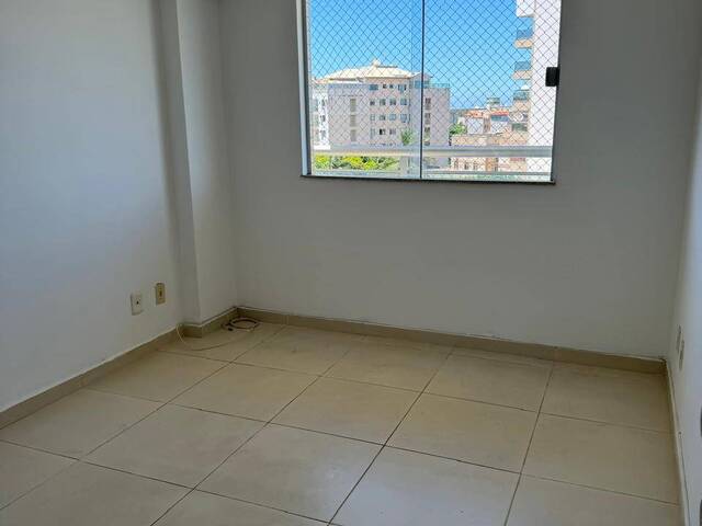 Apartamento para Locação em Araruama - 4