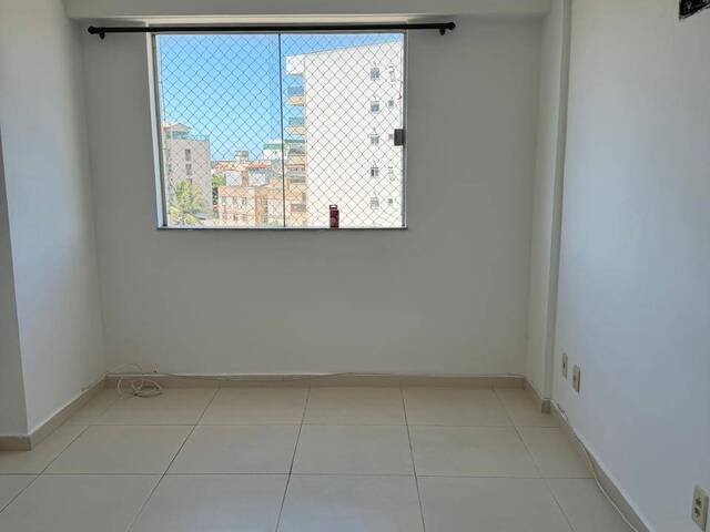 Apartamento para Locação em Araruama - 5