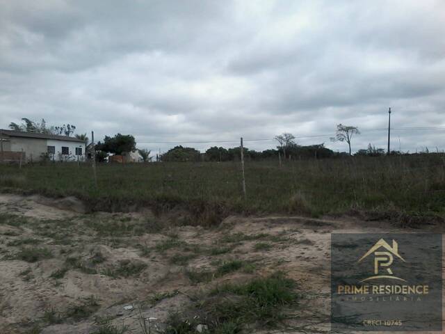Terreno para Venda em Araruama - 4