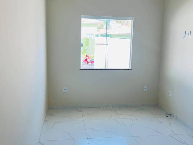Casa para Venda em Araruama - 4