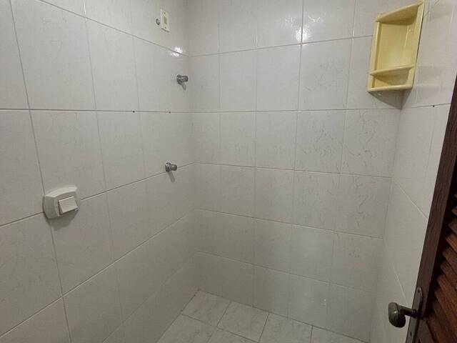 Apartamento para Locação em Araruama - 5