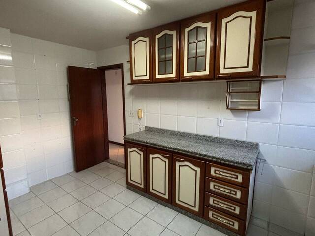 Apartamento para Locação em Araruama - 4