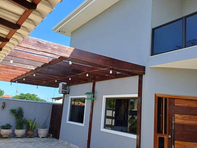 Casa para Venda em Araruama - 4