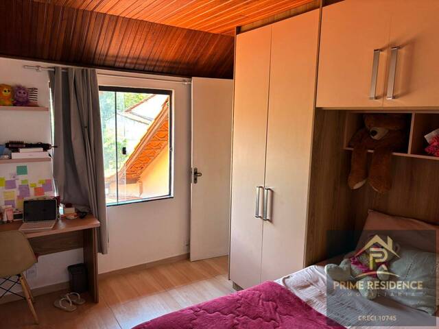 Casa para Venda em Araruama - 5