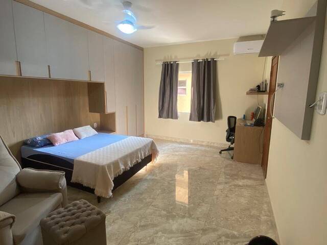 Casa para Locação em Araruama - 5