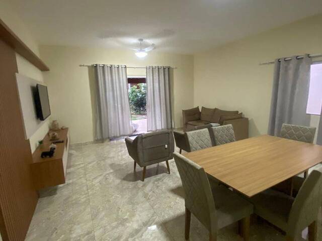 Casa para Locação em Araruama - 4