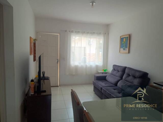 Casa para Venda em Araruama - 4