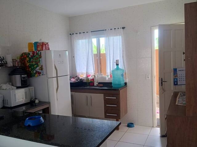 Casa para Venda em Araruama - 5