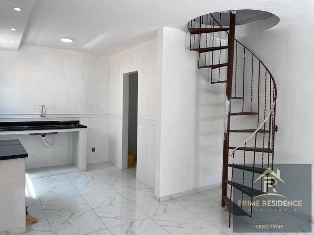 Casa para Venda em Araruama - 5
