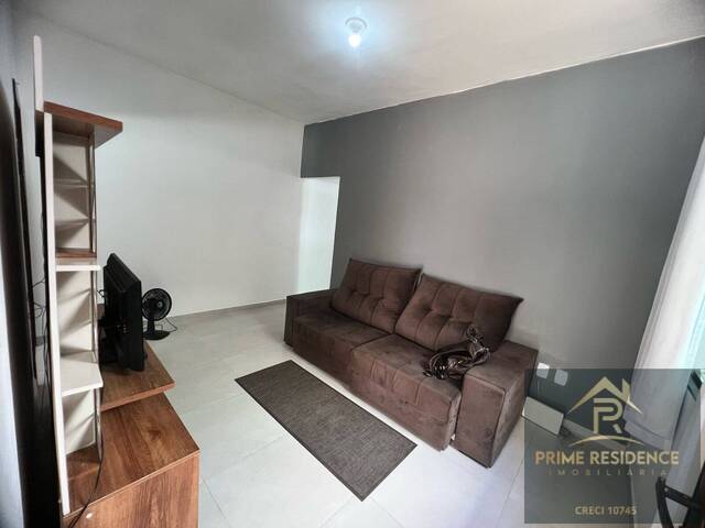 Casa para Venda em São Pedro da Aldeia - 4