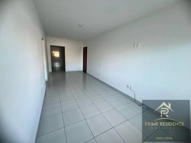 Apartamento para Venda em Araruama - 4