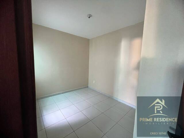 Apartamento para Venda em Araruama - 5