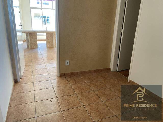 Sala para Venda em Araruama - 5