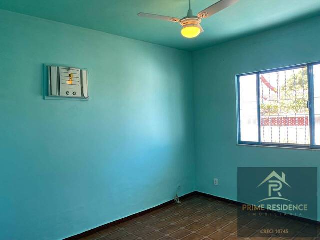 Casa para Venda em Araruama - 5