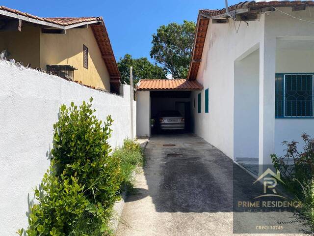 Casa para Venda em Araruama - 4