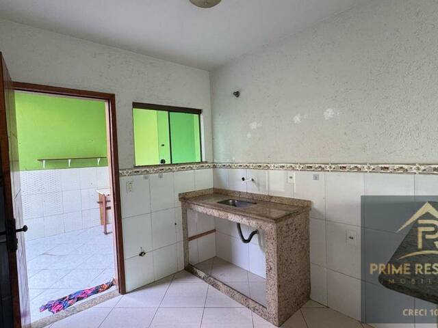 Casa para Locação em Araruama - 4