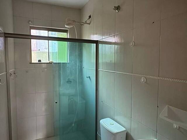 Casa para Locação em Araruama - 5