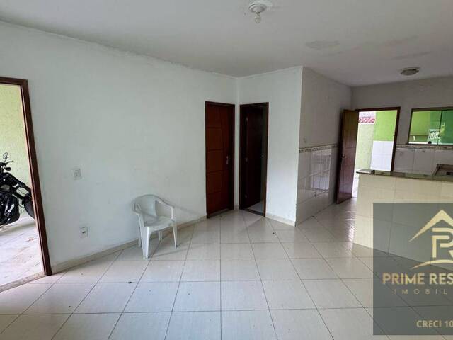 Casa para Locação em Araruama - 5