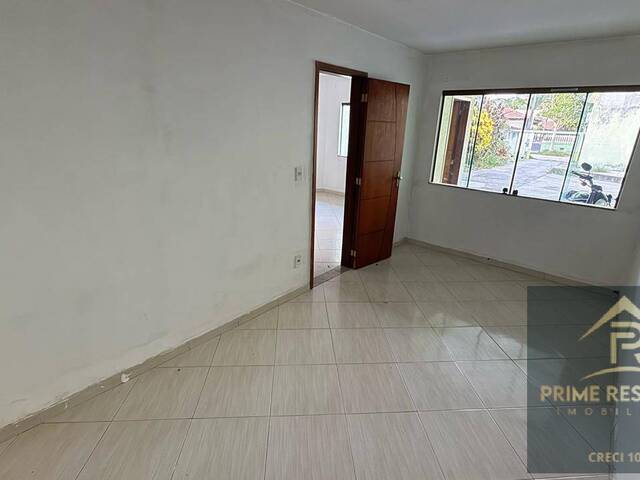 Casa para Locação em Araruama - 4