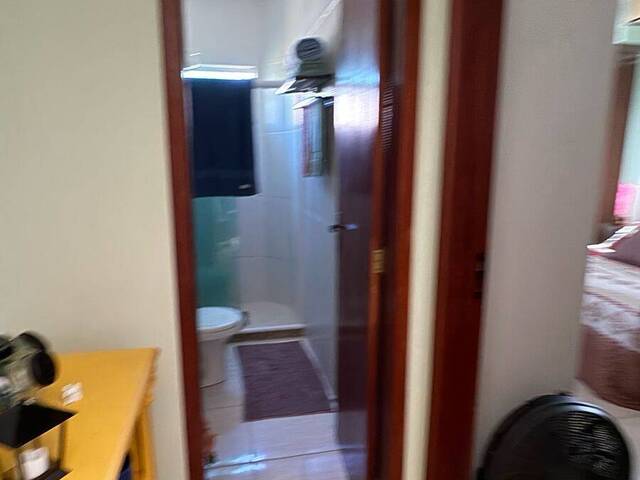Casa para Locação em Araruama - 4