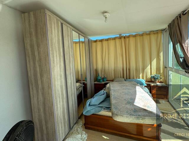 Casa para Locação em Araruama - 5