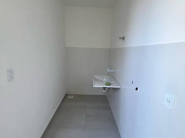 Casa para Venda em São Pedro da Aldeia - 4