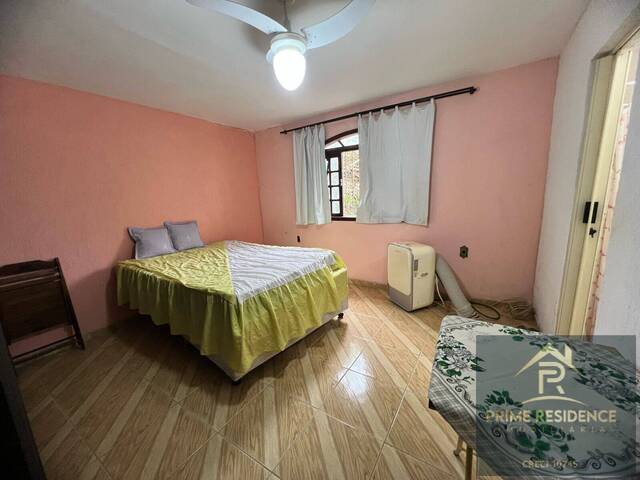 Casa para Venda em Araruama - 4