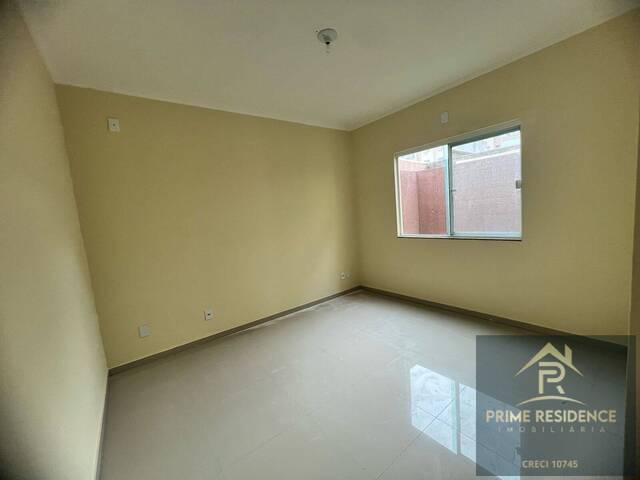 Casa para Locação em São Pedro da Aldeia - 5