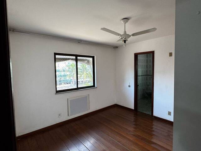 Apartamento para Venda em Araruama - 4