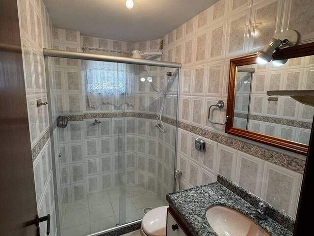 Apartamento para Venda em Araruama - 5
