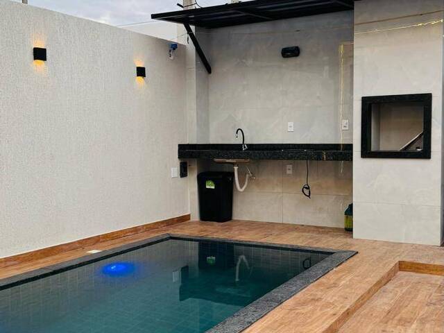 Casa para Venda em Cabo Frio - 4