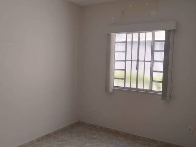 Casa para Locação em Araruama - 4