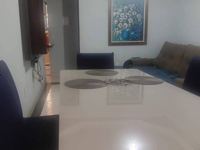 Casa para Locação em Araruama - 4