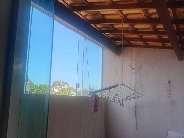 Casa para Locação em Araruama - 5