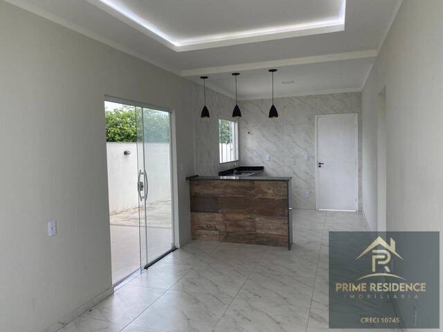 Casa para Venda em Araruama - 5