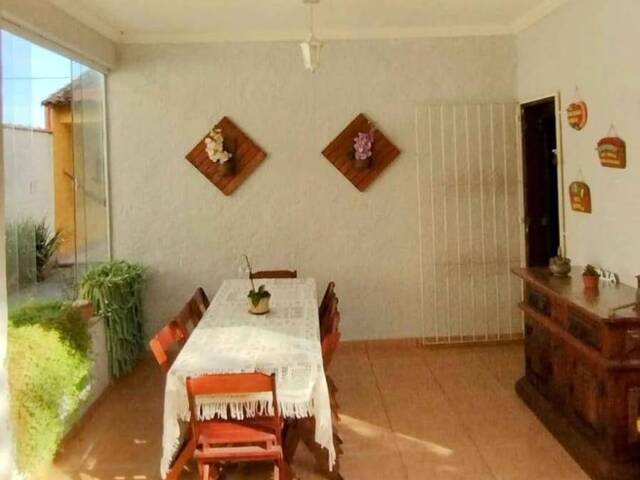 Casa para Venda em Araruama - 4