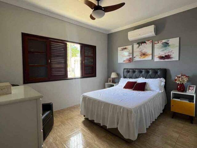Casa para Venda em Araruama - 5