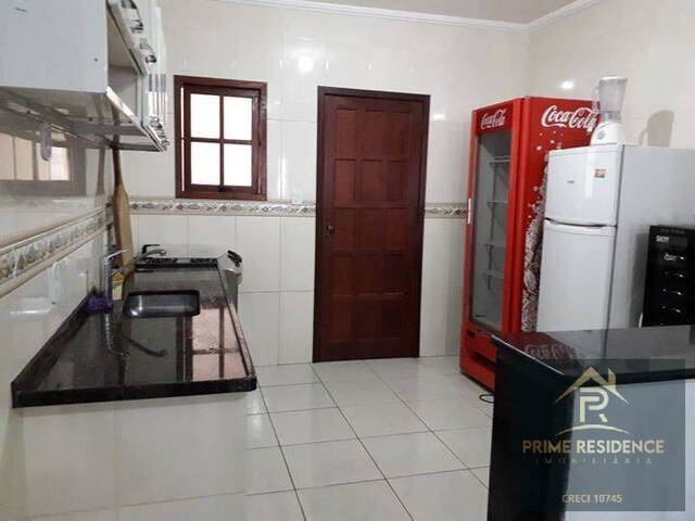 Casa para Venda em Cabo Frio - 5