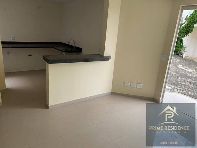 Casa para Venda em Araruama - 5