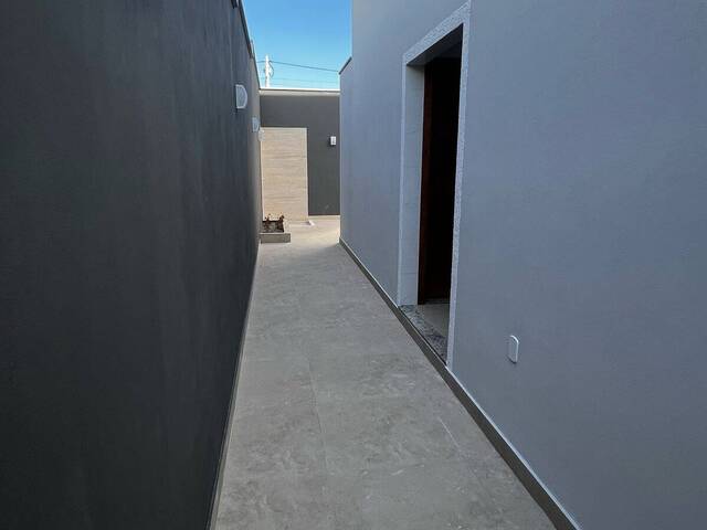 Casa em condomínio para Venda em São Pedro da Aldeia - 4