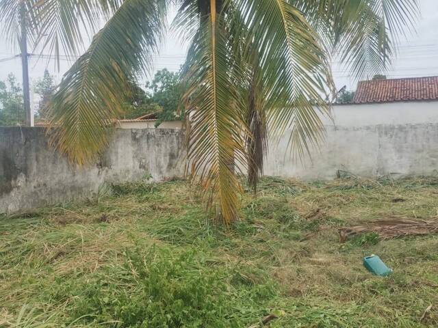Área para Venda em Araruama - 4